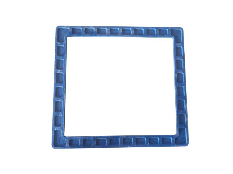 550×600×40