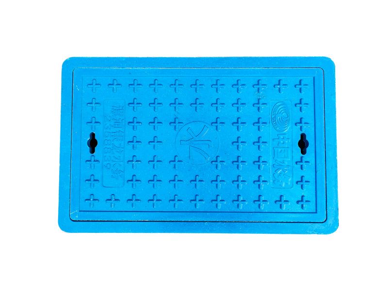 500×320×260箱