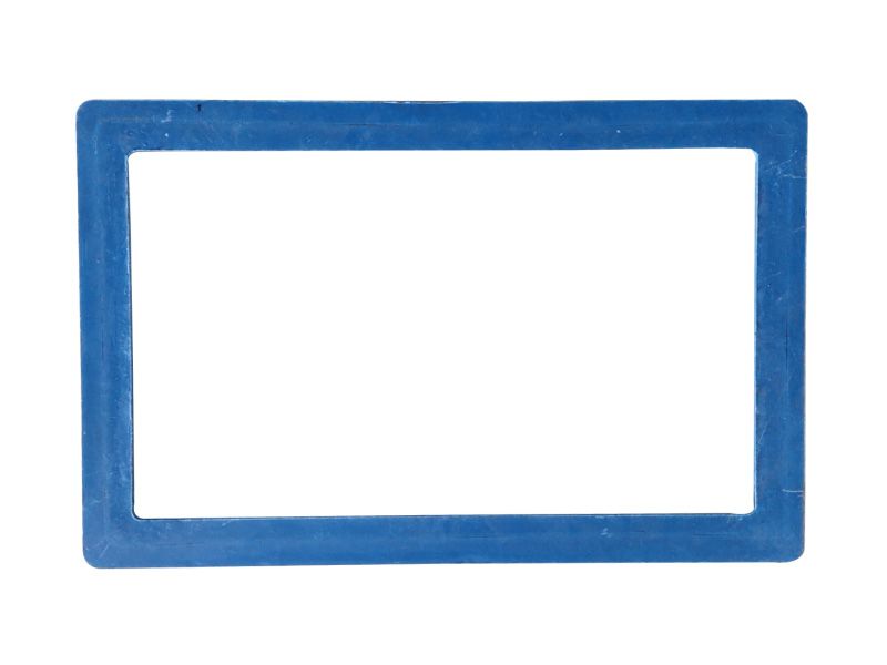 580×960×40