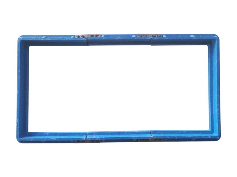 600×1200×40