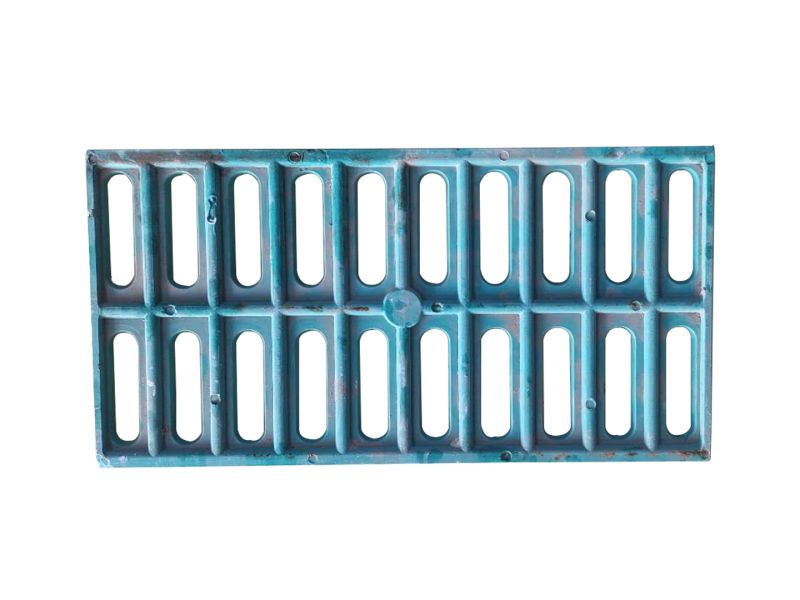 260×500